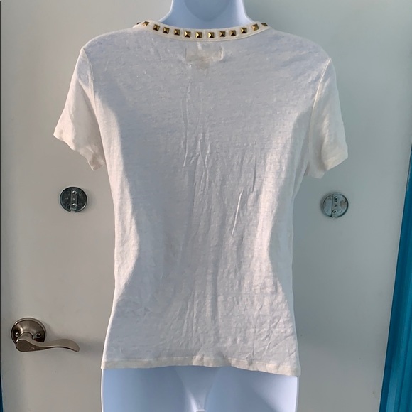 Michael Kors T-Shirt - Picture 2 of 5